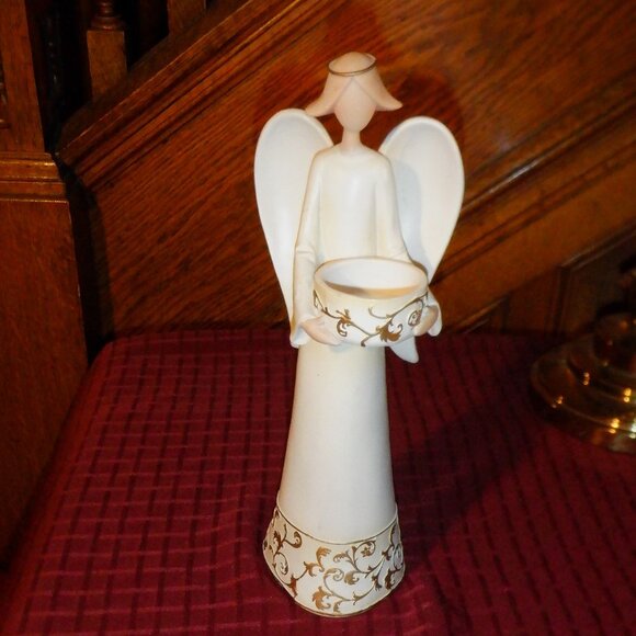 Pristine, Remarkable *** ANGEL *** - Picture 1 of 1